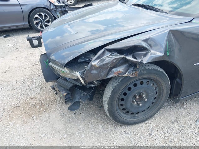 Продаж на аукціоні авто 2013 Dodge Charger R/t, vin: 2C3CDXCT9DH640830, номер лоту: 45767332