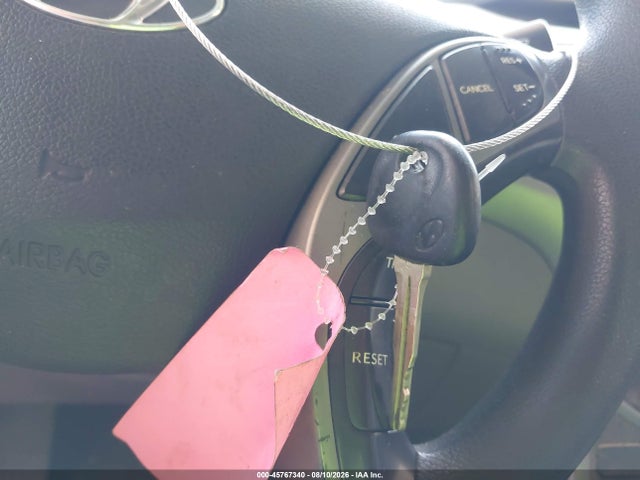 Hyundai ELANTRA SE 2016 5NPDH4AE6GH704406 Image 11