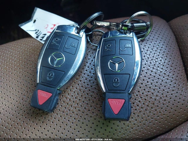 Продаж на аукціоні авто 2018 Mercedes-benz Amg Glc 43 4matic, vin: WDC0G6EB2JV025084, номер лоту: 45767359