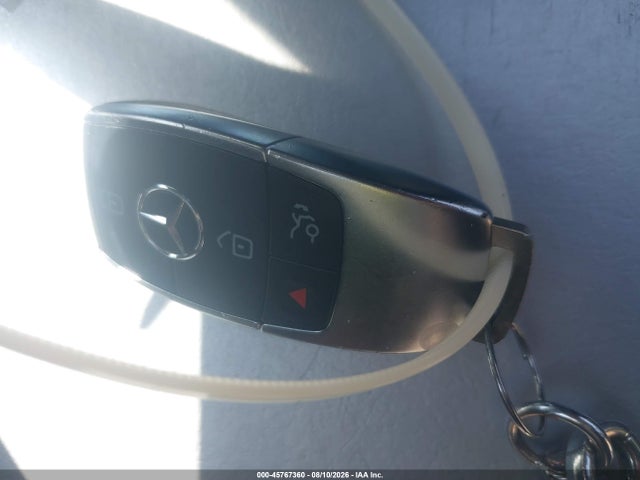 Продаж на аукціоні авто 2020 Mercedes-benz Glb 250, vin: W1N4M4GB8LW046867, номер лоту: 45767360