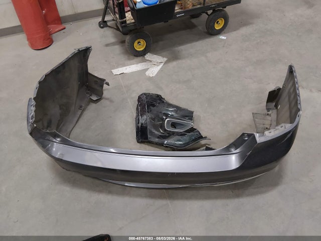 1HGCR2F16HA069121 Honda Accord Sport Se