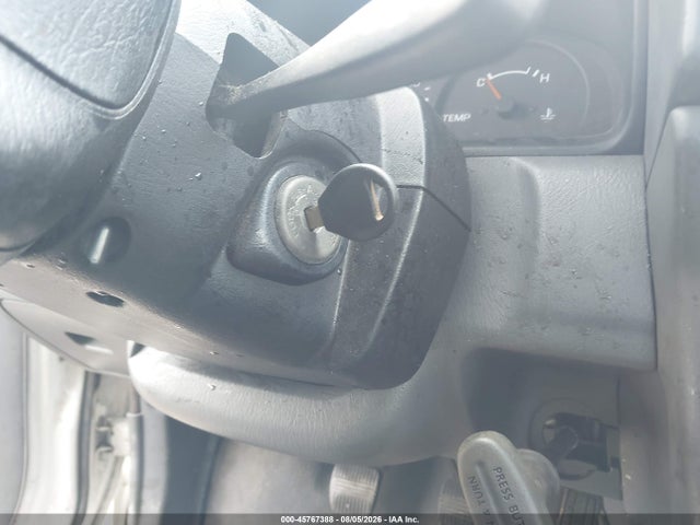 Продажа на аукционе авто 1998 Nissan Frontier Standard/xe, vin: 1N6DD21S4WC344338, номер лота: 45767388