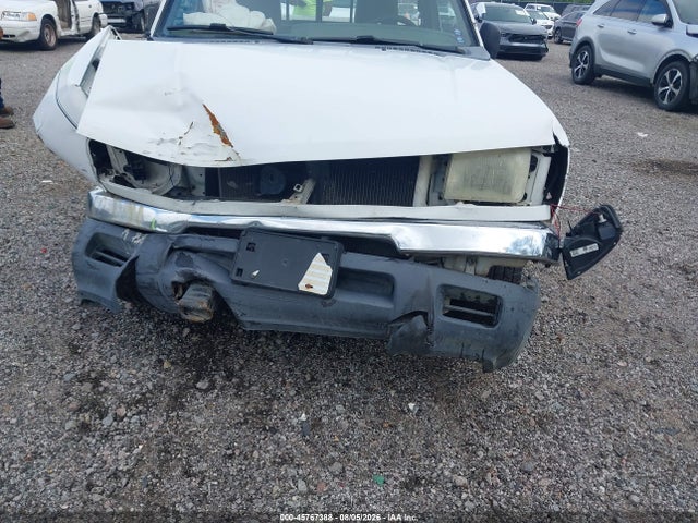 Продажа на аукционе авто 1998 Nissan Frontier Standard/xe, vin: 1N6DD21S4WC344338, номер лота: 45767388