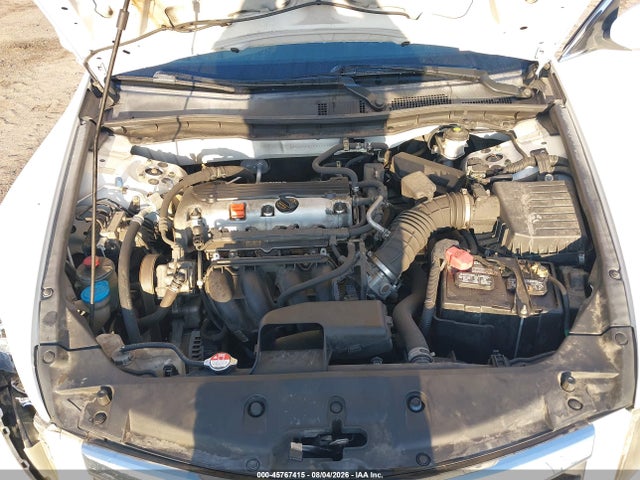 Продаж на аукціоні авто 2012 Honda Accord 2.4 Se, vin: 1HGCP2F62CA171199, номер лоту: 45767415