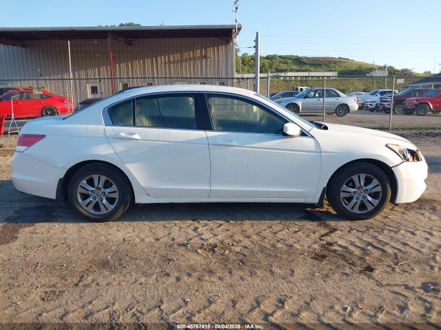 Продаж на аукціоні авто 2012 Honda Accord 2.4 Se, vin: 1HGCP2F62CA171199, номер лоту: 45767415