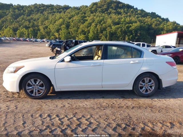 Продаж на аукціоні авто 2012 Honda Accord 2.4 Se, vin: 1HGCP2F62CA171199, номер лоту: 45767415