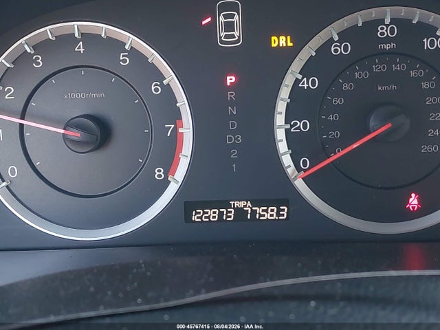 Продаж на аукціоні авто 2012 Honda Accord 2.4 Se, vin: 1HGCP2F62CA171199, номер лоту: 45767415
