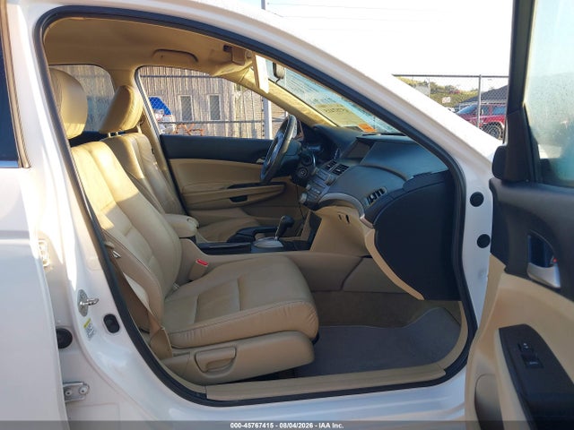 Продаж на аукціоні авто 2012 Honda Accord 2.4 Se, vin: 1HGCP2F62CA171199, номер лоту: 45767415