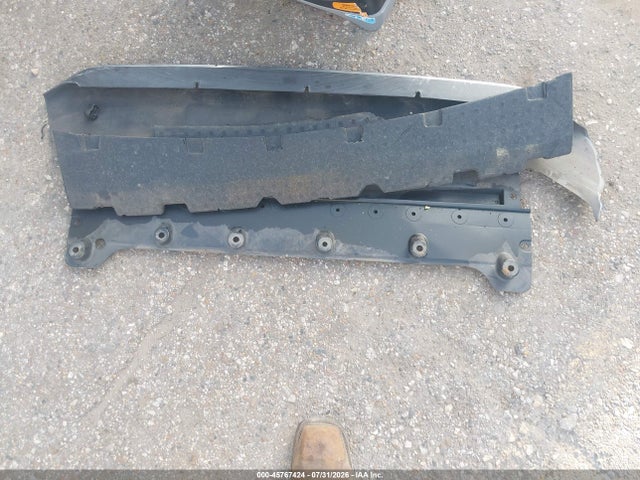 45767424 :رقم المزاد ، 3N1CP5CV7NL481004 vin ، 2022 Nissan Kicks Sv Xtronic Cvt مزاد بيع