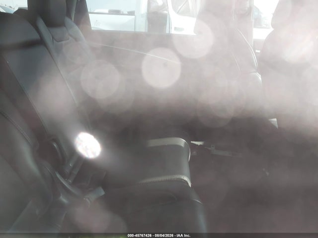Продаж на аукціоні авто 2020 Acura Mdx Standard, vin: 5J8YD3H30LL004867, номер лоту: 45767426