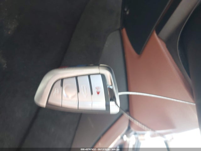 Продаж на аукціоні авто 2014 Bmw 528i, vin: WBA5A5C59ED500856, номер лоту: 45767432