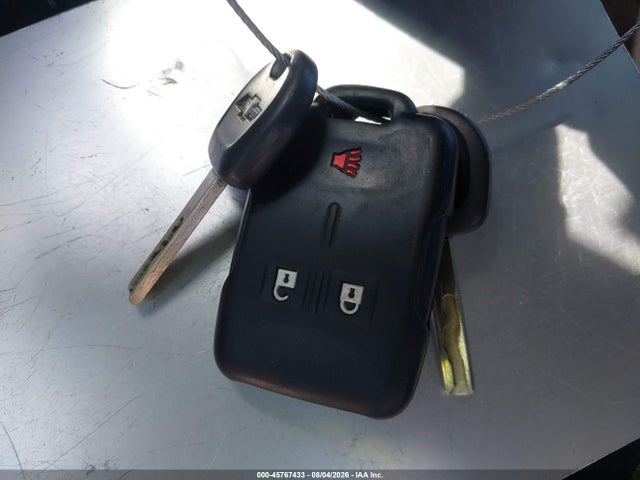 Chevrolet Colorado Wt 2019 1GCHSBEA0K1224618 Image 11