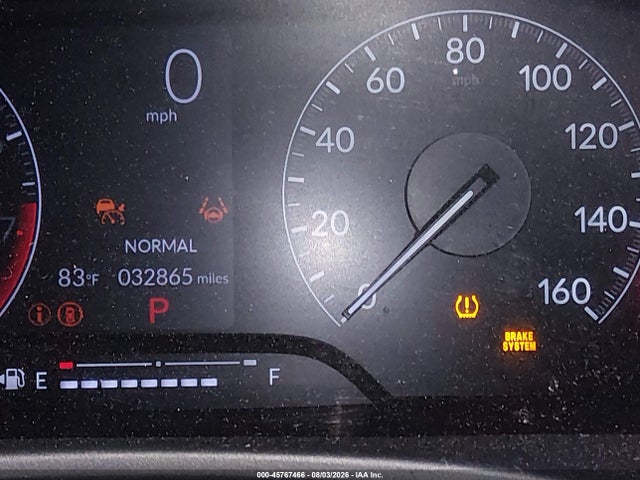 2022 Honda Civic Sport მანქანა იყიდება აუქციონზე, vin: 2HGFE2F57NH586243, აუქციონის ნომერი: 45767466