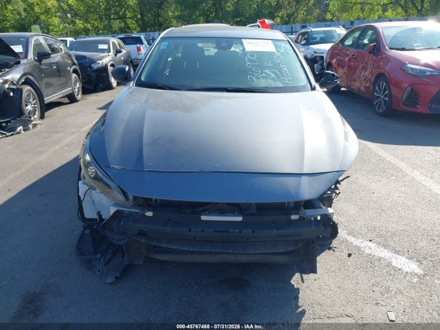 1N4BL4DVXRN369709 Nissan Altima Sv Fwd