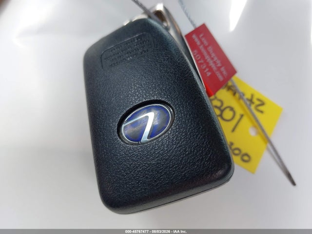 Продаж на аукціоні авто 2013 Lexus Es 300h, vin: JTHBW1GG0D2012500, номер лоту: 45767477