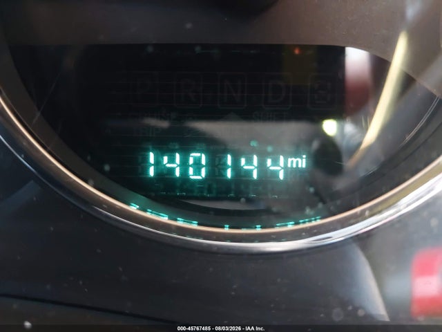 1C4BJWDG7FL666229 Jeep Wrangler Unlimited Sport