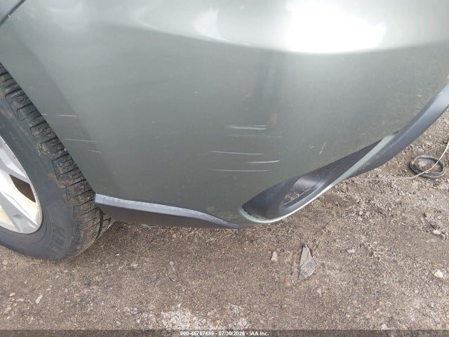 Продажа на аукционе авто 2016 Subaru Forester 2.5i Premium, vin: JF2SJAFCXGH475911, номер лота: 45767489