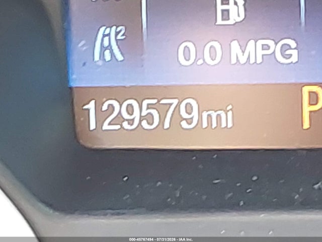 Aukcja sprzedaży 2018 Ford Focus Se, vin: 1FADP3F25JL252257, numer aukcji: 45767494