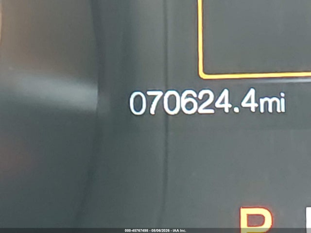 Ford Mustang Ecoboost 2019 1FA6P8TH5K5116778 Image 16