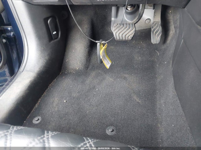 Продажа на аукционе авто 2022 Mitsubishi Outlander Sel 2.5 2wd/sel Special Edition 2wd, vin: JA4J3VA82NZ061778, номер лота: 45767504