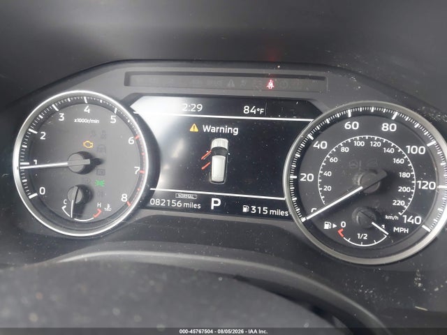 Продажа на аукционе авто 2022 Mitsubishi Outlander Sel 2.5 2wd/sel Special Edition 2wd, vin: JA4J3VA82NZ061778, номер лота: 45767504