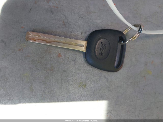 2013 Kia Optima Lx მანქანა იყიდება აუქციონზე, vin: KNAGM4A73D5423800, აუქციონის ნომერი: 45767519