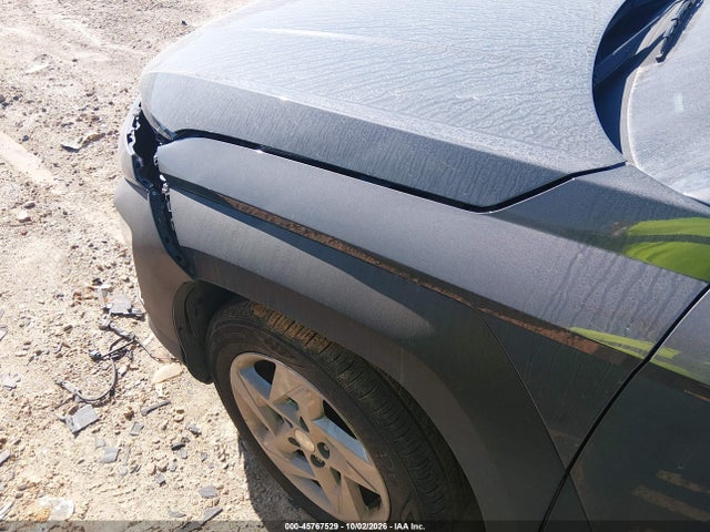 Продажа на аукционе авто 2026 Hyundai Kona Se, vin: KM8HA3AB9TU367974, номер лота: 45767529