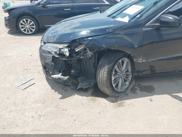 45767539 :رقم المزاد ، 4T1BF1FK0HU400176 vin ، 2017 Toyota Camry Se مزاد بيع