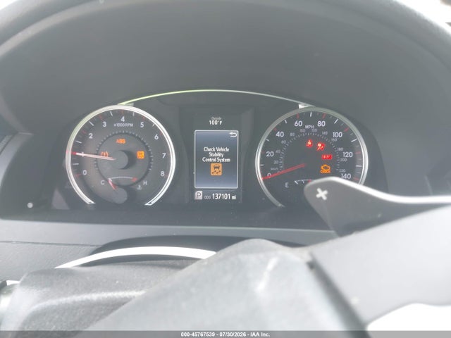 45767539 :رقم المزاد ، 4T1BF1FK0HU400176 vin ، 2017 Toyota Camry Se مزاد بيع