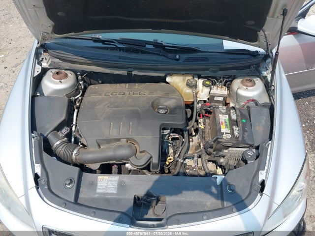 2012 Chevrolet Malibu 1lt მანქანა იყიდება აუქციონზე, vin: 1G1ZC5EU9CF352222, აუქციონის ნომერი: 45767541