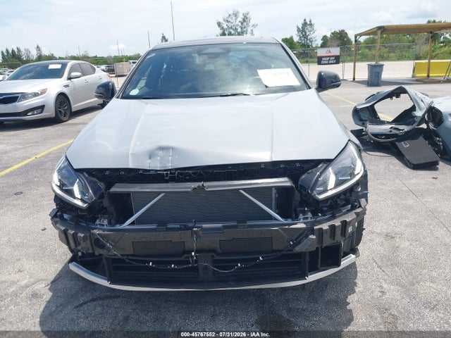 45767552 :رقم المزاد ، WBA23GG07T7V25144 vin ، 2026 Bmw 228 Gran Coupe Xdrive مزاد بيع
