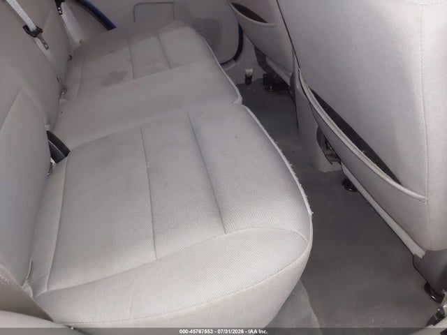 45767553 :رقم المزاد ، 1FMCU9D73BKB60731 vin ، 2011 Ford Escape Xlt مزاد بيع
