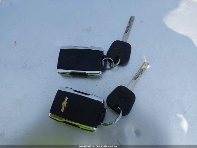 Chevrolet Silverado 1500 Ltz 2016 3GCUKSEC8GG317489 Image 11