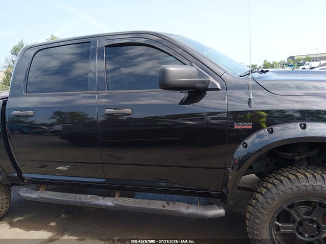 45767580 :رقم المزاد ، 1C6RR7KT5FS636043 vin ، 2015 Ram 1500 Express مزاد بيع