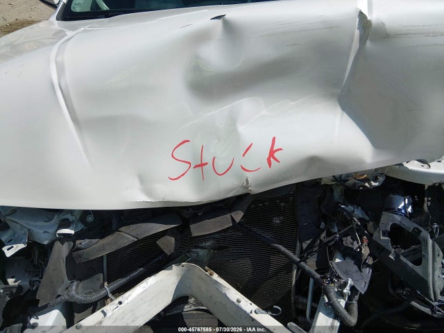 45767585 :رقم المزاد ، 1G6AA5RA2E0182756 vin ، 2014 Cadillac Ats Standard مزاد بيع