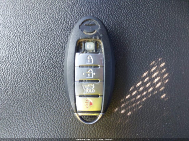 Продажа на аукционе авто 2020 Nissan Versa S 5-speed Manual Transmission, vin: 3N1CN8BVXLL903336, номер лота: 45767595