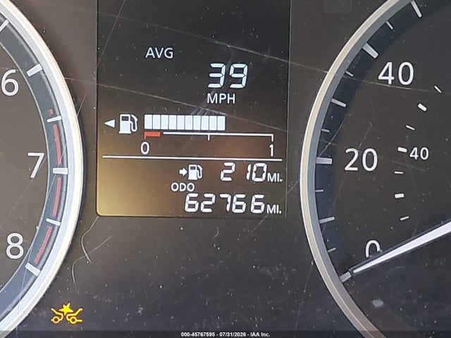 Продажа на аукционе авто 2020 Nissan Versa S 5-speed Manual Transmission, vin: 3N1CN8BVXLL903336, номер лота: 45767595