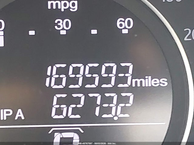 2014 Honda Accord Lx მანქანა იყიდება აუქციონზე, vin: 1HGCR2F38EA288272, აუქციონის ნომერი: 45767597
