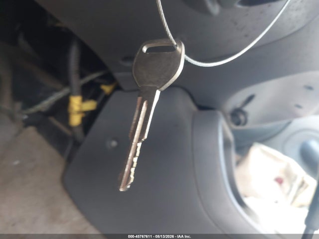 Продажа на аукционе авто 1999 Honda Civic Ex, vin: 2HGEJ8642XH553137, номер лота: 45767611