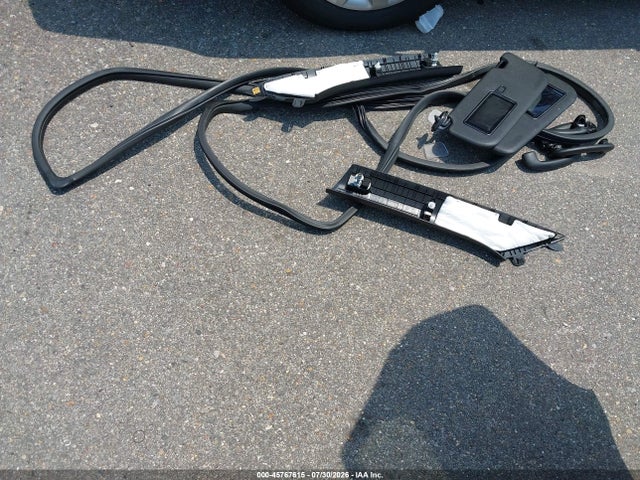 KNDJN2A27K7674805 KIA Soul