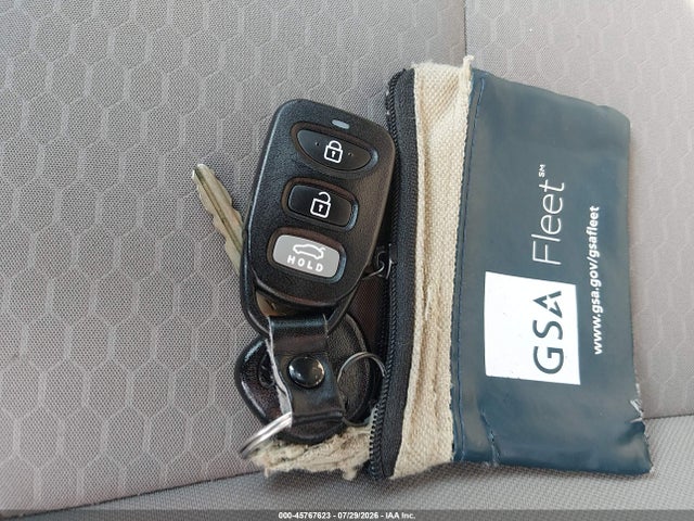 5NPD74LF6LH602249 Hyundai ELANTRA SE