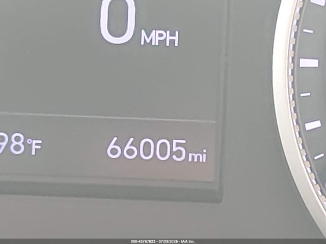 5NPD74LF6LH602249 Hyundai ELANTRA SE