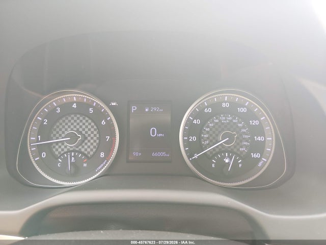 5NPD74LF6LH602249 Hyundai ELANTRA SE