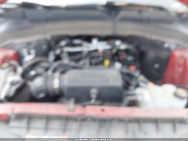 Продажа на аукционе авто 2021 Ford Explorer Xlt, vin: 1FMSK8DH1MGC28485, номер лота: 45767633