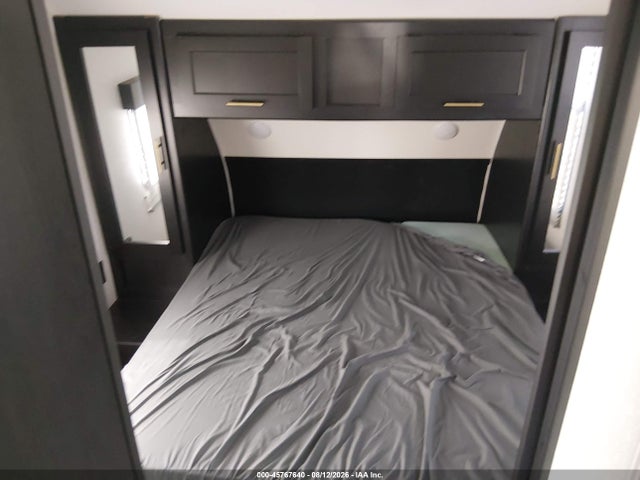 Aukcja sprzedaży 2022 Forest River Grey Wolf 23mk, vin: 4X4TCKY20N9137300, numer aukcji: 45767640