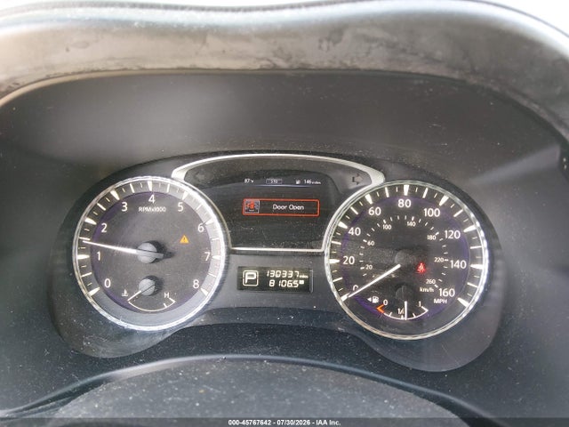 45767642 :رقم المزاد ، 5N1AL0MM6GC512049 vin ، 2016 Infiniti Qx60 مزاد بيع