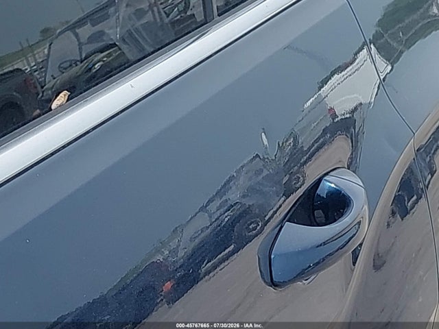 Aukcja sprzedaży 2018 Volkswagen Atlas 3.6l V6 Sel, vin: 1V2MR2CA2JC535532, numer aukcji: 45767665