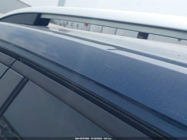 Aukcja sprzedaży 2018 Volkswagen Atlas 3.6l V6 Sel, vin: 1V2MR2CA2JC535532, numer aukcji: 45767665