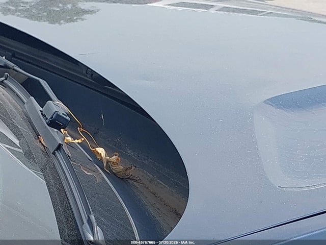 Aukcja sprzedaży 2018 Volkswagen Atlas 3.6l V6 Sel, vin: 1V2MR2CA2JC535532, numer aukcji: 45767665