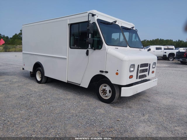 Продажа на аукционе авто 2017 Ford E-350 Stripped, vin: 1FC3E3KS9HDC62988, номер лота: 45767672